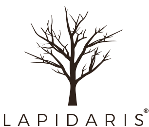 Lapidaris